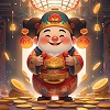 重启时时彩长龙